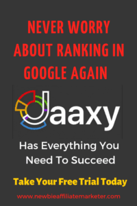 google keyword tool jaaxy