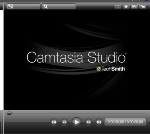 video creation software