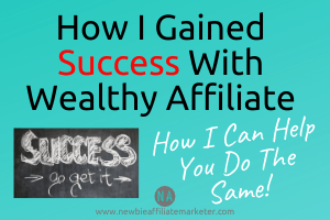 a wealthy affiliate review