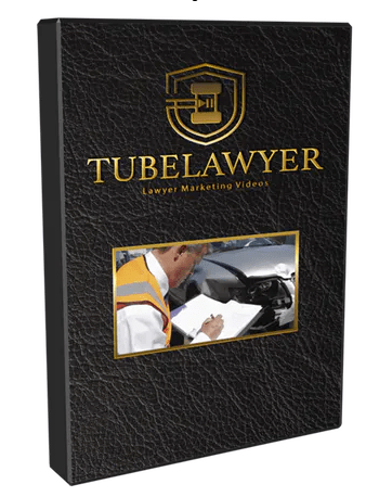 tubelawyer review