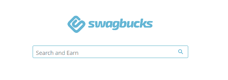 swagbucks search engine
