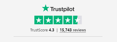 swagbucks trustpilot reviews