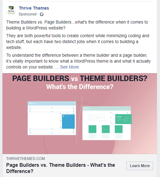 facebook ads preview